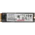 Накопитель SSD ADATA XPG 1000 Gb LEGEND 960 ALEG-960M-1TCS купить! 