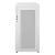 Игровой компьютер 989763 (Ryzen 7 7800X3D 4,2 ГГц/AMD B850/32 ГБ DDR5 6 ГГц/1024 ГБ SSD/RTX 5070 TI 16 ГБ/Wi-Fi/850W/Cougar Uniface X RGB V2 White) - купить по выгодной цене!
