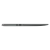 Ноутбук HONOR MagicBook Art 14 (Core Ultra 7 155H/14.6"/3K/OLED/Тоuch/32GB/1Tb SSD/Arc Graphics/Win 11 H) 5301AKRY, Green - фото