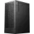 Компьютерный корпус Deepcool CH170 DIGITAL (R-CH170-BKNPI0D-G-1) Black купить! 