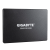 Твердотельный накопитель SSD 256 ГБ 2.5" SATA Gigabyte (GP-GSTFS31256GTND) купить! 