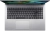 Ноутбук Acer Aspire 3 A315-44P-R7K7 (AMD Ryzen 5 5500U/15.6"/1920x1080/16Gb/512Gb SSD/AMD Radeon Graphics/no OS) Silver - фото