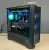 Игровой компьютер 692652 (Core i7-13700KF 3.4 ГГц/Z790/64 ГБ 6000 MHz DDR5/1 ТБ SSD/RTX 5080 16 ГБ/Wi-FI/1000W/Cougar MX600 RGB черный/Win 11 Pro Trial) - купить по выгодной цене!