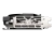 Видеокарта MSI GeForce RTX 4070 GAMING X TRIO (RTX 4070 GAMING X TRIO 12G) купить! 