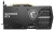 Видеокарта MSI GeForce RTX 4060 Ti GAMING X 16GB (RTX 4060 Ti GAMING X 16GB), Retail купить! 