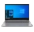 Ноутбук Lenovo V155-ADA (AMD Ryzen 5 3500U/15.6"/1920x1080/8GB/256GB SSD/AMD Radeon Vega 8/Wi-Fi/Bluetooth/без ОС) 82C7000YRU - фото