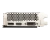 Видеокарта MSI GeForce RTX 3050 VENTUS 2X XS 8GB OC (RTX 3050 VENTUS 2X XS 8G OC), Retail купить! 