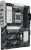 Материнская плата ASUS PRIME B840-PLUS WIFI (90MB1IZ0-M0EAY0) купить! 