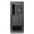 Компьютерный корпус Thermaltake VERSA T35 TG RGB CA-1R7-00M1WN-00 Black купить! 