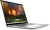 Ноутбук Dell Inspiron 16 5630 (Core i5-1335U/16"/FHD+/16GB/512GB SSD/Iris Xe/Win 11) Platinum Silver - фото