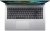 Ноутбук Acer Aspire 3 A315-44P-R7K7 (AMD Ryzen 5 5500U/15.6"/1920x1080/32Gb/2048Gb SSD/AMD Radeon Graphics/Win 11 Pro) Silver - фото