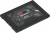 Твердотельный накопитель SSD 480 ГБ 2.5" SATA AMD Radeon R5 (R5SL480G) купить! 