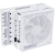 Блок питания Lian Li 1200W EG1200G White (G9P.EG1200G.WH00.RU) 16 Pin (PCIe 5.0 Connector Cable Details) купить! 