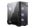 Игровой компьютер 678204 ( Ryzen 5 7600X 4.7 ГГц/AMD B650/16 ГБ DDR5 4.8 ГГц/1 ТБ SSD/GeForce RTX 4070 /Блок 1000W/Корпус MSI MPG VELOX 100R/Win 10 Pro Trial) - купить по выгодной цене!