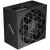Блок питания 1STPLAYER 850W ACK GOLD  Black (HA-850BA2-BK) 16 Pin (PCIe 5.0 Connector Cable Details) купить! 