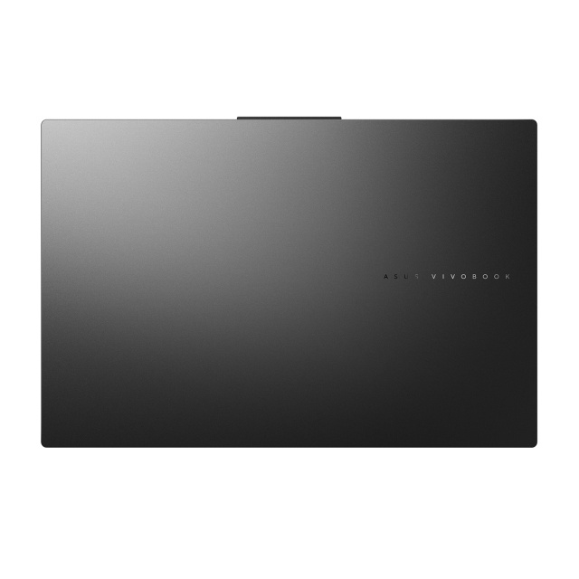 Ноутбук Asus Vivobook Pro 15 N6506MV-MA085 (Ultra 9 185H 2.3Ghz/15.6" 2880x1620, OLED/24Gb/1Tb SSD/nVidia GeForce RTX 4060/Win 11 Pro) - фото