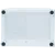 Компьютерный корпус XASTRA Q300M 5ARGB-C6 White (Q300M-5FC12A-C6-WH) купить! 