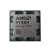 Процессор AM5 AMD Ryzen 9 9900X3D OEM купить! 