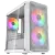 Компьютерный корпус Powercase Mistral Micro A3W TG ARGB V2 White (CMMAW-A3-V2) купить! 