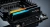 Оперативная память DDR5 32 Gb 6000 MHz G.Skill RIPJAWS M5 NEO RGB Black (F5-6000J3636F16GX2-RM5NRK) купить! 