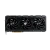 Видеокарта Gainward GeForce RTX 5090 Phantom (NE75090019R5-GB2020P) купить! 