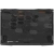 Ноутбук MSI Katana 17 B13UCR-1612XRU (Core i5 13420H/17.3" 1920x1080/16Gb/1Tb SSD/NVIDIA GeForce RTX 3050 4GB/DOS) Grey - фото