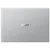 Ноутбук HONOR MagicBook X 14 (Core i5-12450H/14"/FHD+/16 Гб/1Tb SSD/UHD Graphics/Win 11 H) - фото