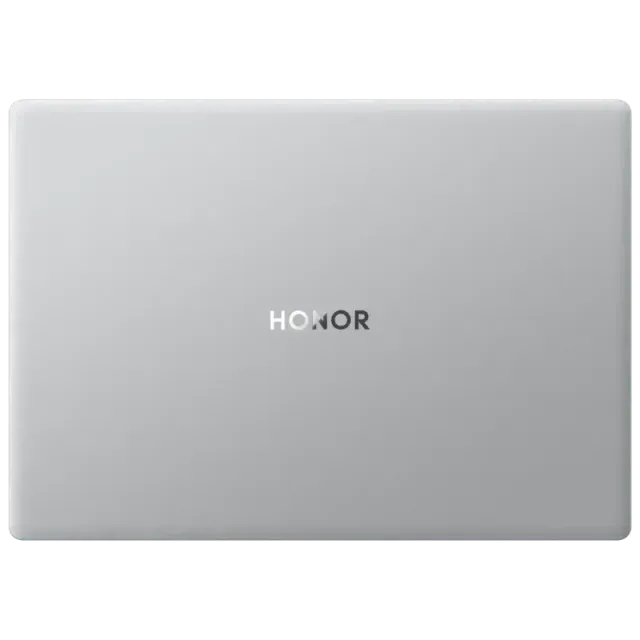 Ноутбук HONOR MagicBook X 14 (Core i5-12450H/14"/FHD+/16 Гб/1Tb SSD/UHD Graphics/Win 11 H) - фото