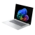 Ноутбук HP OmniBook 7 Flip 16-au0005st (Ultra 5 226V/16" Touch 1920x1200/16Gb/512Gb SSD/intel Arc Graphics/Win 11 Home) Silver - фото