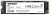 Накопитель SSD 128 ГБ M.2 NVMe Patriot (P300P128GM28) купить! 