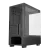 Компьютерный корпус Powercase Vision Micro M TG Black (CVMMB-L0) купить! 