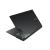Ноутбук Gigabyte G7 KF (Core i5-12500H/17.3"/IPS/FHD/144hz/16Gb/512Gb SSD/RTX 4060 8Gb/Win 11 Home) black, KF-E3KZ213SH - фото