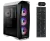 Игровой компьютер 677945 ( Ryzen 5 7600X 4.7 ГГц/AMD B650/16 ГБ DDR5 4.8 ГГц/1 ТБ SSD/GeForce RTX 3080 12 ГБ/Блок 850W/Корпус AeroCool Aero One Frost Белый/Win 10 Pro Trial) - купить по выгодной цене!