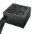 Блок питания Deepcool 750W PN750D (R-PN750D-FC0B-EU-V2) 16 Pin (PCIe 5.0 Connector Cable Details) купить! 