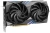 Видеокарта MSI GeForce RTX 4060 Ti GAMING X 16GB (RTX 4060 Ti GAMING X 16GB), Retail купить! 
