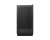 Компьютерный корпус MSI MAG FORGE 111R ARGB TG Window (306-7G16X21-809) Black купить! 