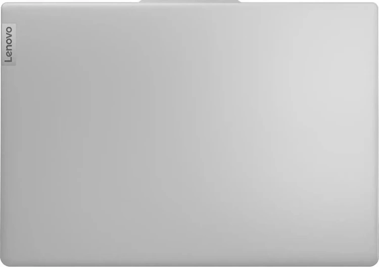 Ноутбук Lenovo Slim 5 16AHP9 (AMD Ryzen 7 8845HS/16"/1920x1200/Touch/16Gb/1024Gb SSD/AMD Radeon 780M/Win 11 Home) 83DD002JUS, Русская клавиатура - фото