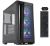 Игровой компьютер 677967 ( Ryzen 7 7700X 4.5 ГГц/X670/64 ГБ DDR5 4.8 ГГц/512 ГБ SSD/GeForce RTX 3070 8 ГБ/Блок 850W/Корпус Cooler Master MB511 (MCB-B511D-KGNN-RGA/Win 10 Pro Trial) - купить по выгодной цене!