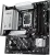 Материнская плата ASUS PRIME B860M-A WIFI (90MB1JY0-M0EAY0) купить! 