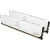 Оперативная память DDR5 64 Gb 6000 MHz Team Group T-Create Expert White (CTCWD564G6000HC34BDC01) купить! 