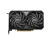 Видеокарта MSI GeForce RTX 4060 Ti VENTUS 2X BLACK OC (RTX 4060 Ti VENTUS 2X BLACK 8G OC), Retail купить! 