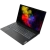 Ноутбук Lenovo V15 G2 (Intel Pentium Silver N6000/15.6" 1920x1080/4Gb/256Gb SSD/Intel UHD Graphics/Wi-Fi 5, Вluеtооth 5.1/no OS) Black - фото