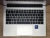 Ноутбук HONOR MagicBook X14 Plus FMI-7651 (Ryzen 7 8845HS/14"/FHD+/16Гб/512Гб SSD/Radeon 780M/Win 11) 5301AJMC Silver - фото
