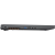 Ноутбук Gigabyte G6 KF (Core i7-13620H/16"/IPS/WUXGA/1920x1200/165Hz/16Gb/512Gb SSD/RTX4060 8Gb//NoOS) Black, KF-H3KZ853SD - фото
