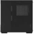 Компьютерный корпус Zalman P10 TG ARGB Black купить! 