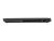 Ноутбук Lenovo ThinkPad P14s Gen 3 (Core i7-1370P/14"/2240х1400/16GB/512GB SSD/RTX A500 4G/Win 11 Pro) Black - фото