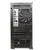 Игровой компьютер GUARDIAN FRESH [ RTX 5050 8 ГБ | Core i5-12400F | 64 ГБ | 1 ТБ SSD ] - купить по выгодной цене!