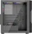 Компьютерный корпус 1STPLAYER TRILOBITE T7-P RGB Black (T7-P-BK-4F1) купить! 