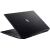 Ноутбук Acer Nitro V 17 AI ANV17-41-R6A6w11p (AMD Ryzen 7 260/17.3" 1920x1080/16Gb/1Tb SSD/NVIDIA GeForce RTX 5060 8Gb/Win11Pro) Black - фото