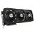 Видеокарта GIGABYTE GeForce RTX 4090 GAMING OC [GV-N4090GAMING OC-24GD] купить! 